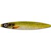 Jig Abu Garcia Sölv Skärr - 18G - Green Tobis