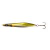 Jig Abu Garcia Sölv Spirr - 22G - Green Tobis