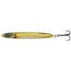 Jig Abu Garcia Sölv Kille - 14G - Green Tobis