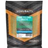 Pate D'eschage Sonubaits One To One Paste - Green