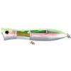 Leurre De Surface Shimano Ocea Bomb Dip 170F Flash Boost - 17Cm - Green