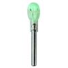 Lumière Led Ragot Light+ Battery - Green