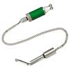 Hanger Mikado Hanger Metal - Green