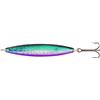 Jig Blue Fox Møresilda Super Holographic - 18G - Green