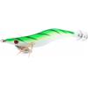 Turlutte Jatsui Kabo Squid Oita Lumo 3.0 - Green