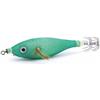 Turlutte Jatsui Sea Sutte 2.0 - Green