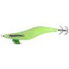 Turlutte Jatsui Rush Egi Mag 3.5 - Green