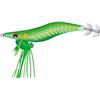 Turlutte Jatsui Rush Egi Rig 3.0 - Green
