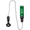 Hanger Mikado Intro Hanger - Green