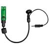 Hanger Mikado Led Intro Hanger - Green