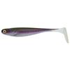 Leurre Souple Delalande Zand Fat Shad - 14Cm - Green Wakasagi