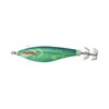 Turlutte Srt Flottante - 7Cm - Green-Yellow