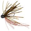 Jig Noike Kaishin Finess - 3.5G - Greenpumpkin/Blossom