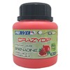 Trempage Proriver Pro Carpe Crazydip - Grenadine