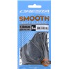 Élastique Cresta Smooth Soft Elastic - Grey - 1.8Mm