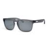 Lunettes Polarisantes Rapala Dorado - Grey Miror