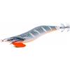 Turlutte Jatsui Kabo Squid Claws 3.5 - Grey Tiger