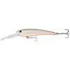 Leurre Flottant Rapala Deep Thunder Dth11 - 11Cm - Grgh