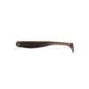 Leurre Souple Hill Climb Prime Shad 2.4 - 6Cm - Par 7 - Gripan Blue