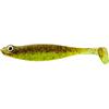 Leurre Souple Megabass Hazedong Shad 3'' - 7.5Cm - Par 6 - Gripan Shad