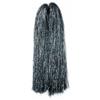 Flashabou Fly Scene Twisted Flash - Gris Acier