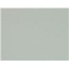 Mousse Fly Scene Thin Fly Foam - Gris Clair