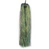 Flashabou Fly Scene Twisted Flash - Gris Perle