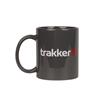 Mug Trakker - Gris