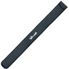 Fourreau Vercelli Funda Surf - Gris
