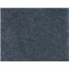 Mousse Fly Scene Furry Foam - Gris
