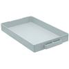 Tiroir Colmic Cassetto Frontale - Gris