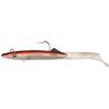 Leurre Souple Armé Ragot Raglou Hybrid Monster 140 - 14Cm - Par 2 - Grl