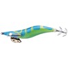Turlutte Jatsui Kabo Squid Spotted 3.0 - Grnr