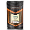 Farine Pour Amorce Sonubaits Essential Ingredients - Ground Hemp