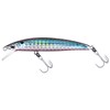 Leurre Coulant Jatsui Biz Minnow - 7Cm - Grs