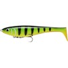 Leurre Souple Armé Rapala Suspeto - 15Cm - Grt