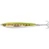 Jig Williamson Gomame - 50G - Gs