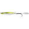 Jig Williamson Thunder Jig Bladed - 40G - Gs