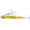 Jig Williamson Trick Metal Jig - 12G - Gs