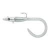 Leurre Souple Armé Ragot Civelix Monster - 14Cm - Par 2 - Gs