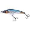 Leurre Coulant Jatsui Vultus - 9Cm - Gsa