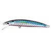 Leurre Flottant Jatsui Biz Minnow - 9Cm - Gsr