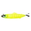 Miękka Przynęta Need2fish Green Swim Shad - 16Cm - Gss-Y-210Ls