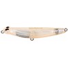 Leurre Coulant Jackson Debu Nyoro 105 - 10.5Cm - Gsu