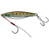 Jig Molix Jugulo Wide Casting Jig - 20G - Gt