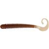 Soft Lure Reins Micro G Tail Saturn 5Cm - Pack - Gtailmicro-004