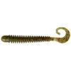 Soft Lure Reins Micro G Tail Saturn 5Cm - Pack - Gtailmicro-025