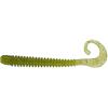 Softbait Reins Micro G Tail Saturn 5Cm - Pakket - Gtailmicro-035