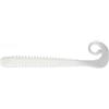 Soft Lure Reins Micro G Tail Saturn 5Cm - Pack - Gtailmicro-111