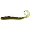 Esca Artificiale Morbida Reins Micro G Tail Saturn 5Cm - Gtailmicro-B08